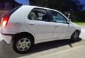 Autos - Fiat PALIO HL STILE 1999 Nafta 185000Km - En Venta