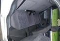 Autos - Fiat PALIO HL STILE 1999 Nafta 185000Km - En Venta