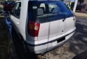 Autos - Fiat PALIO HL STILE 1999 Nafta 185000Km - En Venta