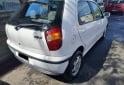 Autos - Fiat PALIO HL STILE 1999 Nafta 185000Km - En Venta