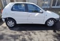 Autos - Fiat PALIO HL STILE 1999 Nafta 185000Km - En Venta