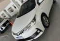 Autos - Toyota TOYOTA COROLLA XEI AT 2019 Nafta 87245Km - En Venta