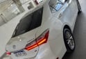 Autos - Toyota TOYOTA COROLLA XEI AT 2019 Nafta 87245Km - En Venta