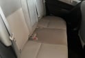 Autos - Toyota TOYOTA COROLLA XEI AT 2019 Nafta 87245Km - En Venta
