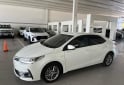 Autos - Toyota TOYOTA COROLLA XEI AT 2019 Nafta 87245Km - En Venta