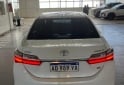 Autos - Toyota TOYOTA COROLLA XEI AT 2019 Nafta 87245Km - En Venta