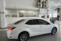 Autos - Toyota TOYOTA COROLLA XEI AT 2019 Nafta 87245Km - En Venta