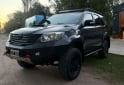 Camionetas - Toyota Hilux sw4 2012 Diesel 178000Km - En Venta