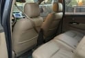 Camionetas - Toyota Hilux sw4 2012 Diesel 178000Km - En Venta