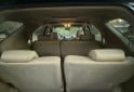 Camionetas - Toyota Hilux sw4 2012 Diesel 178000Km - En Venta
