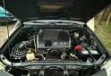 Camionetas - Toyota Hilux sw4 2012 Diesel 178000Km - En Venta