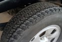 Camionetas - Toyota Hilux 2.5 CS Dx Pack 4x2 2015 Diesel 563000Km - En Venta