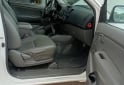 Camionetas - Toyota Hilux 2.5 CS Dx Pack 4x2 2015 Diesel 563000Km - En Venta