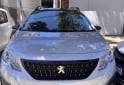 Autos - Peugeot 2008 SPORT 1.6 THP 2021 Nafta  - En Venta