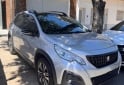 Autos - Peugeot 2008 SPORT 1.6 THP 2021 Nafta  - En Venta