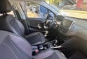 Autos - Peugeot 2008 SPORT 1.6 THP 2021 Nafta  - En Venta