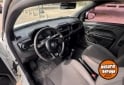 Utilitarios - Fiat STRADA ENDURECE 1.4 CS 2021 Nafta  - En Venta