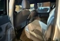 Camionetas - Toyota Hilux 4x4 1993 Diesel 511000Km - En Venta