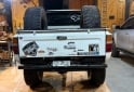 Camionetas - Toyota Hilux 4x4 1993 Diesel 511000Km - En Venta