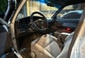 Camionetas - Toyota Hilux 4x4 1993 Diesel 511000Km - En Venta