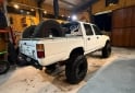 Camionetas - Toyota Hilux 4x4 1993 Diesel 511000Km - En Venta