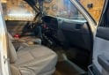 Camionetas - Toyota Hilux 4x4 1993 Diesel 511000Km - En Venta