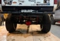 Camionetas - Toyota Hilux 4x4 1993 Diesel 511000Km - En Venta