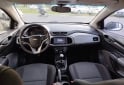 Autos - Chevrolet PRISMA 2017 Nafta 137000Km - En Venta