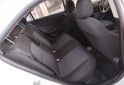 Autos - Chevrolet PRISMA 2017 Nafta 137000Km - En Venta