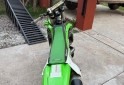Motos - Kawasaki Kxf 250 2018 Nafta 150Km - En Venta