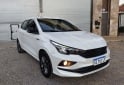 Autos - Fiat CRONOS 2021 Nafta 68000Km - En Venta