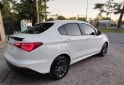 Autos - Fiat CRONOS 2021 Nafta 68000Km - En Venta