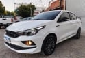 Autos - Fiat CRONOS 2021 Nafta 68000Km - En Venta