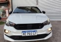 Autos - Fiat CRONOS 2021 Nafta 68000Km - En Venta