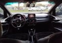 Autos - Fiat CRONOS 2021 Nafta 68000Km - En Venta
