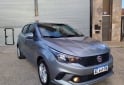 Autos - Fiat ARGO 2018 Nafta 100000Km - En Venta