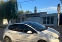 Autos - Peugeot 2014/allure 2014 Nafta 115000Km - En Venta