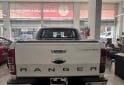 Autos - Ford Ranger 2012 Diesel 220000Km - En Venta