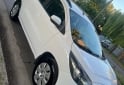 Autos - Chevrolet SPIN 2016 Nafta 113000Km - En Venta