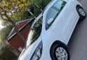 Autos - Chevrolet SPIN 2016 Nafta 113000Km - En Venta