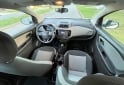 Autos - Chevrolet SPIN 2016 Nafta 113000Km - En Venta