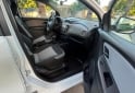 Autos - Chevrolet SPIN 2016 Nafta 113000Km - En Venta