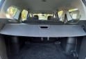 Autos - Chevrolet SPIN 2016 Nafta 113000Km - En Venta