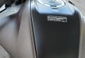 Motos - Honda CB 300F TWISTER 2025 Nafta 1200Km - En Venta