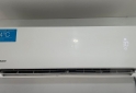 Hogar - Aire Acondicionado Split Inverter PHILCO - En Venta