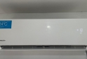 Hogar - Aire Acondicionado Split Inverter PHILCO - En Venta