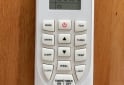 Hogar - Aire Acondicionado Split Inverter PHILCO - En Venta