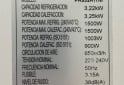 Hogar - Aire Acondicionado Split Inverter PHILCO - En Venta