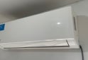 Hogar - Aire Acondicionado Split Inverter PHILCO - En Venta