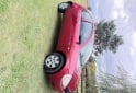 Autos - Ford Ka 2007 Nafta 126000Km - En Venta